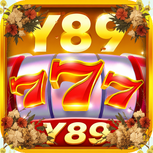 y89 — galeri pratinjau Resmi APK